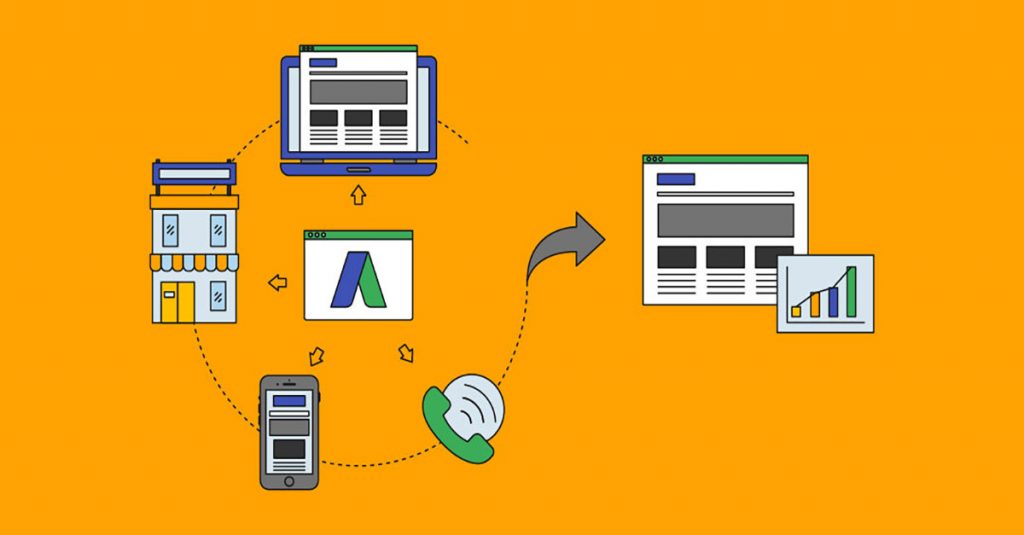 Web Design Miami, Miami Web Design Company, Website Design Miami, Miami Web Design Agency, Miami SEO, Miami SEO Company, Miami SEO Expert, SEO Agency Miami, Marketing Companies in Miami, Digital Marketing Miami