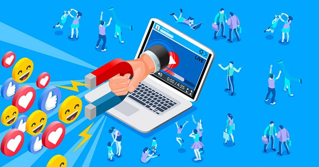 Web Design Miami, Miami Web Design Company, Website Design Miami, Miami Web Design Agency, Miami SEO, Miami SEO Company, Miami SEO Expert, SEO Agency Miami, Marketing Companies in Miami, Digital Marketing Miami