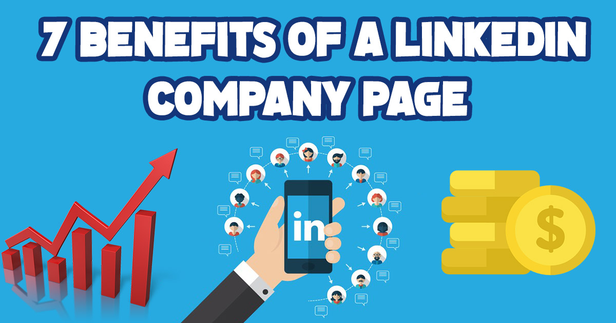 Linkedin Benefits 2019, Web Design Miami, Miami Web Design Company, Website Design Miami, Miami Web Design Agency, Miami SEO, Miami SEO Company, Miami SEO Expert, SEO Agency Miami, Marketing Companies in Miami, Digital Marketing Miami