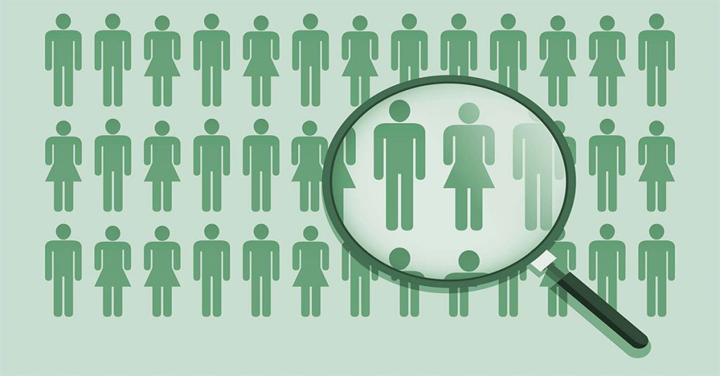 7 Benefits of using LinkedIn