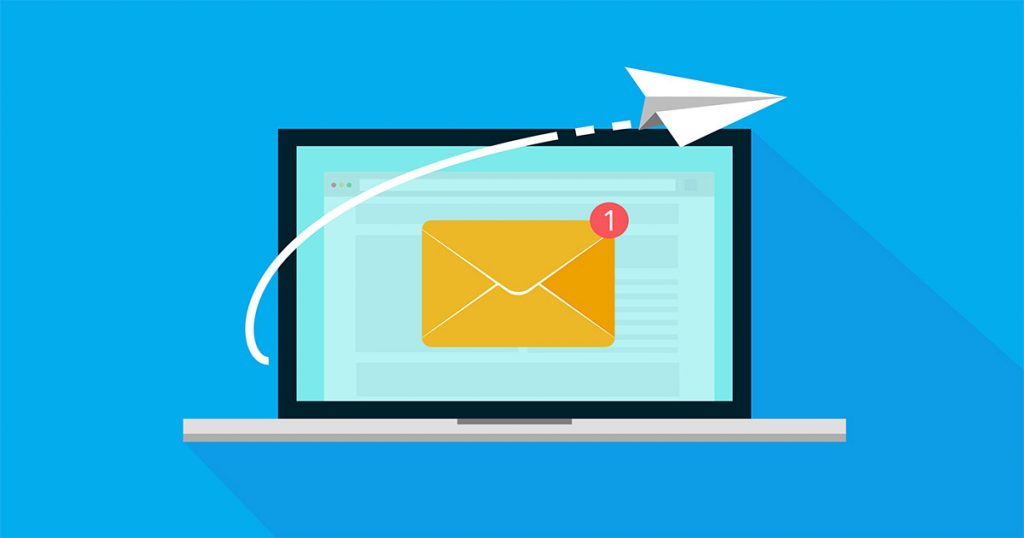 Alexa Skills, Web Design Miami, Miami Web Design Company, Website Design Miami, Miami Web Design Agency, Miami SEO, Miami SEO Company, Miami SEO Expert, SEO Agency Miami, Marketing Companies in Miami, Digital Marketing Miami