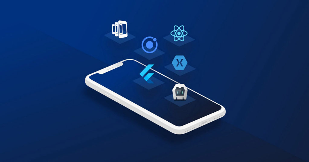 Native vs. Cross-Platform Mobile Games: Which Approach Is Better?