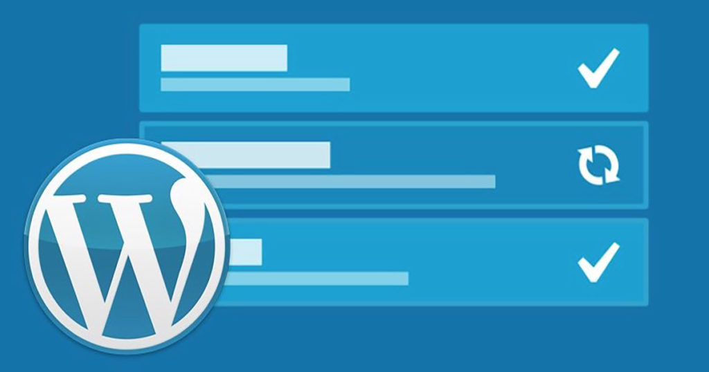 Web Design Miami, Miami Web Design Company, Website Design Miami, Miami Web Design Agency, Miami App Development, Miami iOS Development, Miami Android Development, Miami Mobile App Development, Miami iPhone App Development, Miami Android App Development