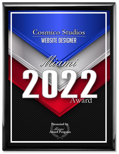 Web Design Miami, Miami Web Design Company, Website Design Miami, Miami Web Design Agency, Miami E-Commerce Development, Miami App Development, Miami iOS Development, Miami Android Development, Miami Mobile App Development, Miami iPhone App Development, Miami Android App Development, Miami Webflow Designer, Miami Shopify Developer, Miami Swift Developer, Miami Kotlin Developer, Miami WordPress Developer, Miami Magento Developer, Miami React Native Developer