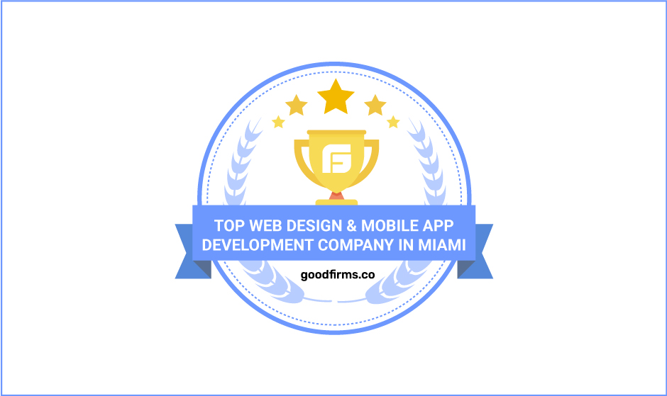 Web Design Miami, Miami Web Design Company, Website Design Miami, Miami Web Design Agency, Miami E-Commerce Development, Miami App Development, Miami iOS Development, Miami Android Development, Miami Mobile App Development, Miami iPhone App Development, Miami Android App Development, Miami Webflow Designer, Miami Shopify Developer, Miami Swift Developer, Miami Kotlin Developer, Miami WordPress Developer, Miami Magento Developer, Miami React Native Developer